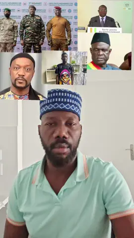 A post by @balayirala on TikTok