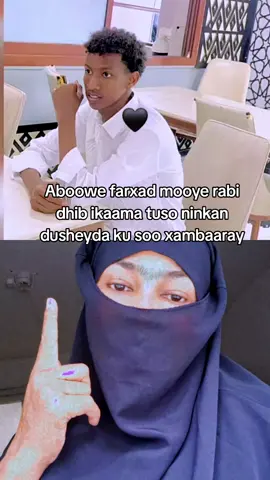 A post by @ayaangediayaandhalad on TikTok caption: #duet with @uzaaza #jarmany🇩🇪 #jarmany🇩🇪 #jarmany🇩🇪 #jarmany🇩🇪 #jarmany🇩🇪 #jarmany🇩🇪 #jarmany🇩🇪 #jarmany🇩🇪 