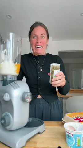 A post by @sophiena_official on TikTok caption: Trust the process….. I’m not even sure if there will be a part 2 😂