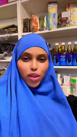A post by @habibaaddow1 on TikTok caption: +49 176 46156515 kan kala xiriir