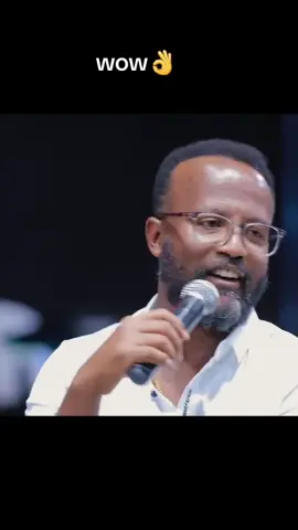 A post by @mekdishaya on TikTok caption: @የሚጣፍጠኝ ስም ኢየሱስ!!❤️ #ልጁ_ያለው_ሕይወት_አለው #ልጁ_ያለው_ሕይወት_አለው #ልጁ_ያለው_ሕይወት_አለው #ልጁ_ያለው_ሕይወት_አለው # 