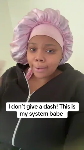 A post by @ukthanos on TikTok caption: ❤️#fypシ゚viral 