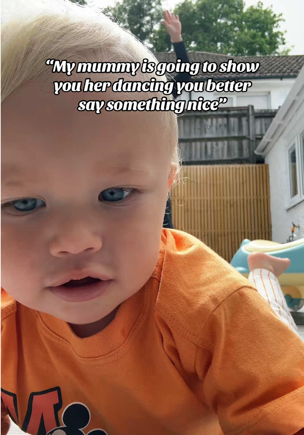 A post by @sophiena_official on TikTok caption: I mean…..