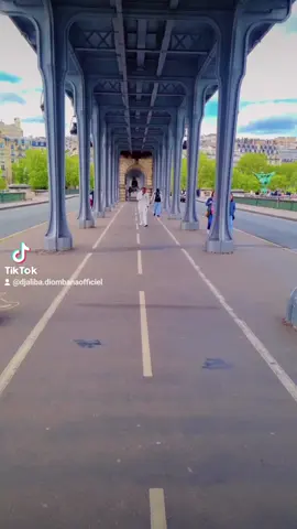 A post by @djaliba.diombanaofficiel on TikTok