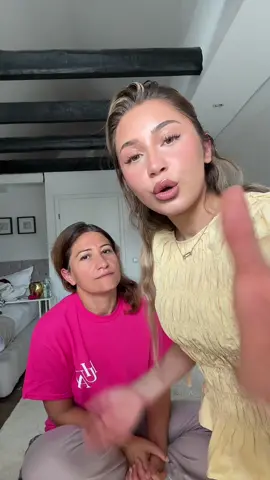 A post by @aleynaveyron on TikTok