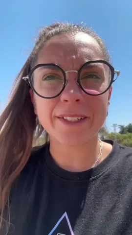 A post by @mirii_correguela10 on TikTok caption: Así mismo que es #paratiiiiiiiiiiiiiiiiiiiiiiiiiiiiiii #consejos #pami #juevesdetiktok 🤫