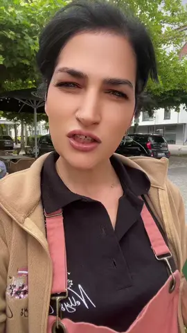 A post by @katikocak on TikTok