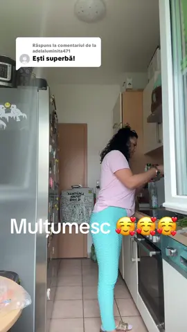 A post by @lorysel on TikTok caption: Ca răspuns pentru @adelaluminita471 