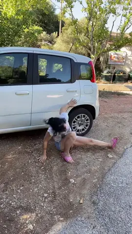 A post by @latiktokeuse869 on TikTok caption: #humour #stopauharcelementsurlesreseaux 