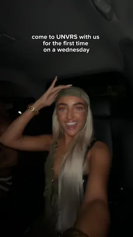 A post by @ellaburke999 on TikTok caption: at least i attempted to vlog 😭 #fyp #foryou #ibiza #unvrs 