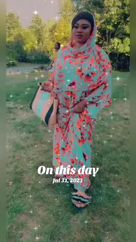 A post by @vipdakabana on TikTok caption: #onthisday 