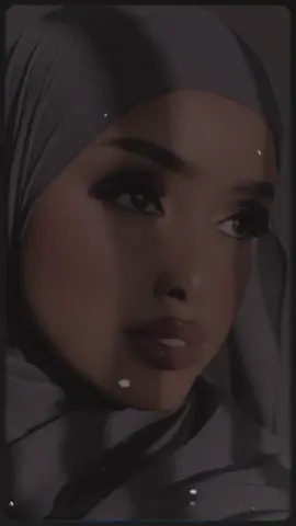 A post by @ruuney_queen2020 on TikTok caption: #CapCut 