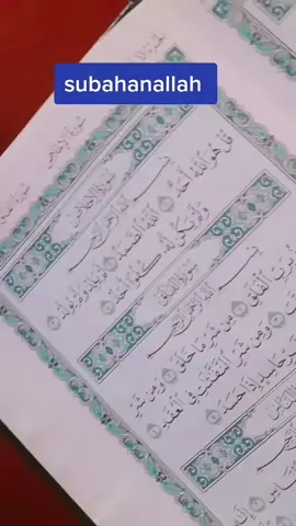 A post by @peaceful_islam1 on TikTok caption: Subahanallah 🤲 🕋 🤲 #foryou #foryoupage #fyp #muslim #islam 