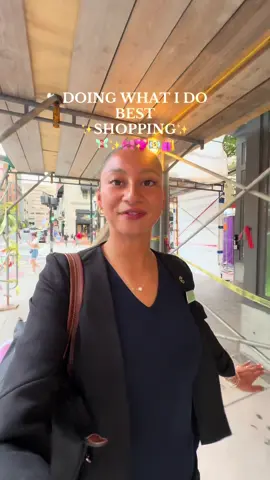 A post by @valery.zamoraa on TikTok caption: I can’t help MYSELF🤷🏼‍♀️🤷🏼‍♀️. #fyp #foryoupage #shopping #princesspolly #boston @Princess Polly 