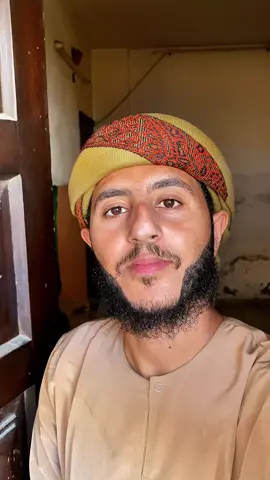 A post by @mhui2l on TikTok caption: #نحن_نموت_من_التجويع💔 