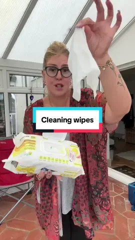 A post by @jos_unfiltered_life on TikTok caption: Honestly I use these on every inch of my home 🏡 🍋 #cleaning#CleanTok#lemon#fresh#home#tiktokmademebuyit #dealdrops#paydaysale  