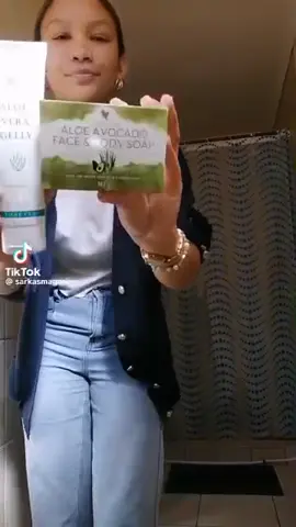A post by @massali_aloevera on TikTok