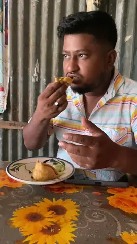 A post by @mentalhero6835 on TikTok