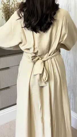 A post by @fashionmaison on TikTok caption: Just one of your faves #modestfashioninspo #TikTokMadeMeBuyIt #modestoutfits #modestgirl #rundontwalk #fyp #summervibes #summeroutfit #shopoholic #girlygirlaesthetic #shopoholic 