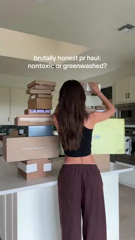 A post by @katherinesaras on TikTok caption: Getting taken off PR lists left and right 