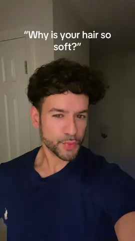 A post by @somespanish_kid on TikTok caption: #fyp #blowthisup #views #relatable #creatorsearchinsights #tiktokgrowth #tiktoktips 