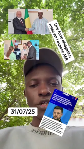 A post by @soumare.media on TikTok