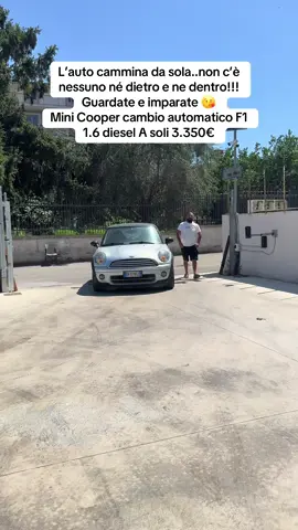 A post by @fratelli_manna on TikTok