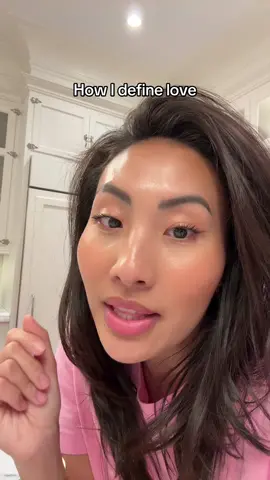 A post by @maybeboth on TikTok caption: Tag your onion