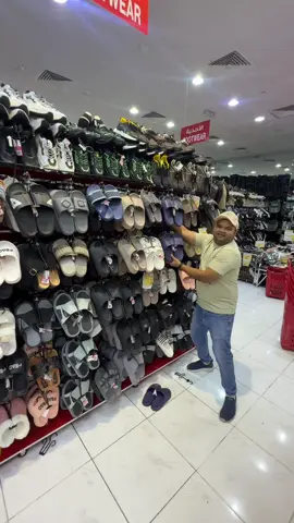 A post by @azharvlog on TikTok caption: Amazing deals at day to day 😍😍😍 #azharvlog #supergood #deals 😍😍😍