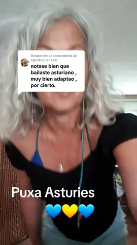 A post by @trilogar on TikTok caption: Respuesta a @agustinjuanes4 😉😊🤣