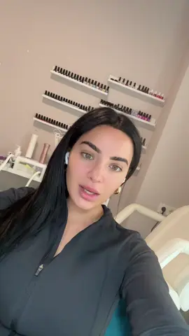 A post by @leylaheiter on TikTok