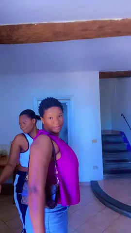 A post by @omonighonatasha on TikTok
