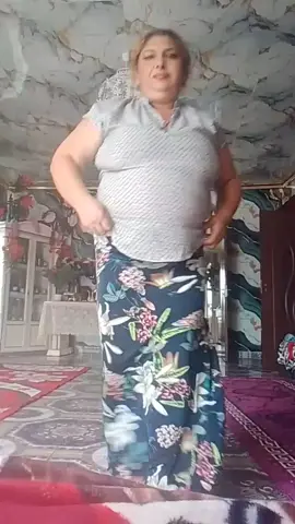 A post by @yazmynafrumusica on TikTok