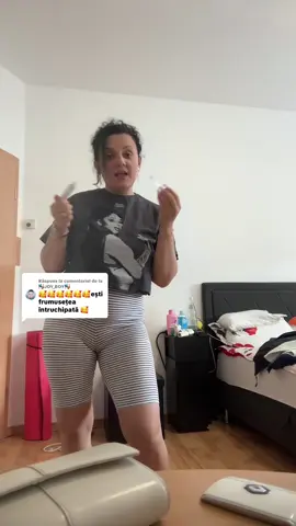A post by @lorysel on TikTok caption: Ca răspuns pentru @🎭JOY_BOY🎭 