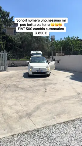 A post by @fratelli_manna on TikTok