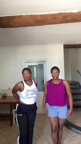 A post by @omonighonatasha on TikTok