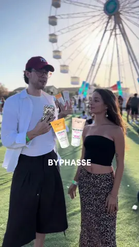 A post by @druni on TikTok caption: ¿Qué habrías contestado tú? 👀 De la mano de @byphasse hemos ido lanzando preguntitas para poner a prueba cuánto sabían sobre algunas cositas beauty (y no tan beauty) 💅✨ #druniperfumerias #drunilover #momentodruni #trivialbeauty #fyp #parati #juegodruni