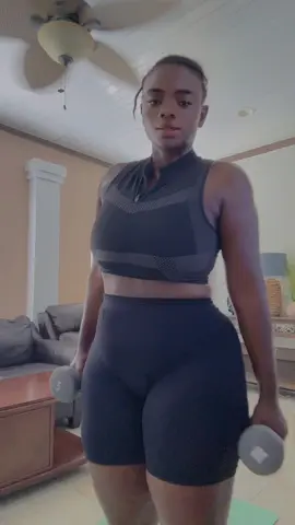A post by @vmood on TikTok