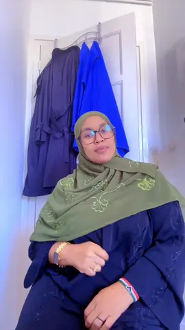 A post by @66_55_1 on TikTok