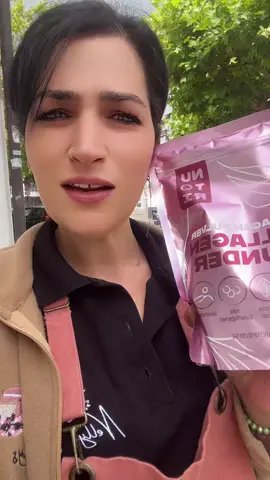 A post by @katikocak on TikTok