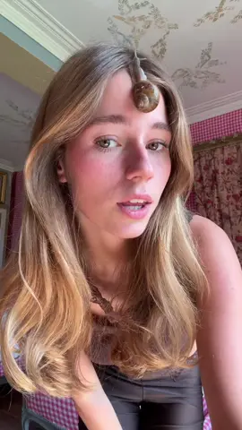 A post by @maligoshik on TikTok