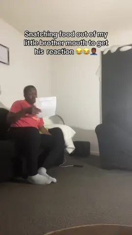 A post by @chrisandunc on TikTok caption: 😂😂😂😂😂😂😂😂