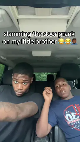 A post by @chrisandunc on TikTok caption: 😂😂😂😂😂😂😂😂😂😂😂
