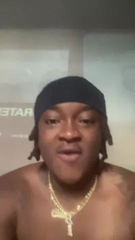A post by @priprilapri0 on TikTok caption: Good morning #fup 