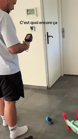 A post by @pidiyt on TikTok