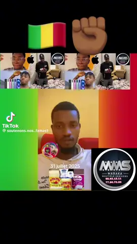 A post by @user8kwr9crakx on TikTok