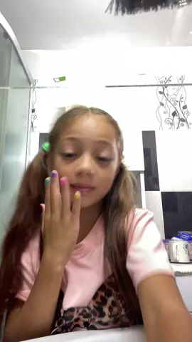 A post by @katakatalina15 on TikTok