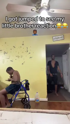 A post by @chrisandunc on TikTok caption: 😂😂😂😂😂😂😂