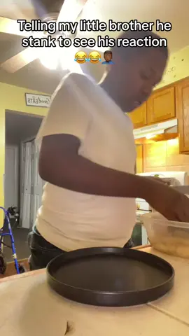 A post by @chrisandunc on TikTok caption: 😂😂😂😂😂😂😂😂😂😂😂