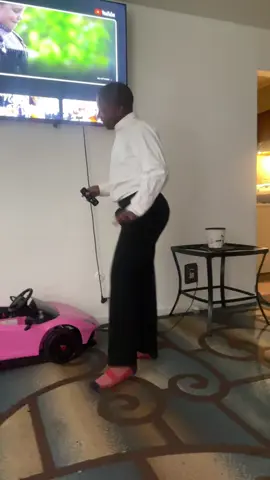 A post by @chrisandunc on TikTok caption: 😂😂😂😂😂😂😂😂😂😂😂